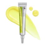 Esranın Dünyası Retinal Içeren Sıkılaştırıcı Booster Krem 15 ml