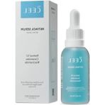 Esranın Dünyası Retinol Yüz Serumu, 30 Ml, A Vitamini ve Hyaluronik Asit ile