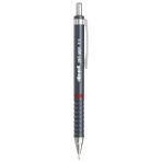 Esranın Dünyası Retro Metalik Gri 0,5 mm Kalem, Tıkky Marka - 41 Delft Blue