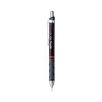 Esranın Dünyası Rotring Tikky Versatil, Uçlu Kalem 0.7 Mm, Bordo - 41 Delft Blue