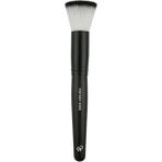 Esranın Dünyası Round Face Brush - Yuvarlak Fondöten ve Pudra Fırçası