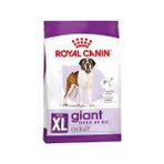 Esranın Dünyası Royal Canin Giant Adult Köpek Sı, 15 kg