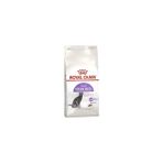Esranın Dünyası Royal Canin Kısırlaştırılmış Kedi Sı 10KG Yetişkin Sterilised Kısır Kedi Sı 10 kg