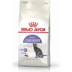 Esranın Dünyası Royal Canin Sterılesed 37 Kısır Kedi Sı 4kg Orjinal Paketinde