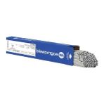 Esranın Dünyası Rutil Kaynak Elektrodu 3.25 x 350 Mm, 100 Adet