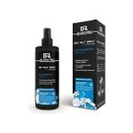 Esranın Dünyası Saç Deniz Tuzu Spreyi - Sea Salt Spray Orta Tutuşlu Hacimlendirir Anti Uv Saç Şekillendirici