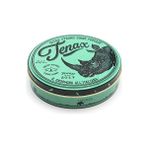 Esranın Dünyası Saç Şekillendirici Pomade - Extra Strong 1 Paket (1 x 125 Ml)