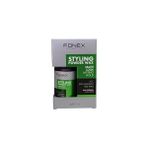 Esranın Dünyası Saç Şekillendirici Toz Wax Mat Görünüm 20 Gr.