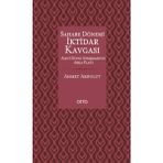 Esranın Dünyası Sahabe Dönemi Iktidar Kavgası - Alevi Sünni Ayrışmasının Arka Planı - 1 Adet