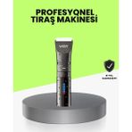 Esranın Dünyası Şarjlı Saç Kesme Makinesi – 4 Taraklı, 2 Kademeli Güç Ayarı, Uzun Pil Ömrü
