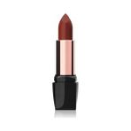 Esranın Dünyası Satin Lipstick No: 23 - Satensi Bitişli Nemlendirici Etkili Ruj