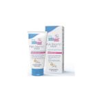 Esranın Dünyası Sebamed Baby Ph 5.5 Yoğun Nemlendirici Etkili Pantenol Içerikli Koruyucu Bebek Pişik Önleyici Krem 100 ml