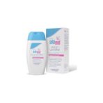 Esranın Dünyası Sebamed Baby Yoğun Nemlendirici ve Rahatlatıcı Etkili Bebek Vücut Bakım Losyonu 200 ml