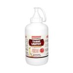 Esranın Dünyası Şeffaf Iskelet Tutkalı - 600 G Hacim ile Güçlü Yapışkanlık