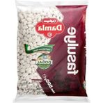 Esranın Dünyası Şeker Fasulye 500 Gr, Hızlı Pişen Lezzetli Çeşit