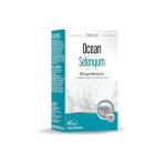Esranın Dünyası Selenyum 200 Mcg L-Selenometiyonin Içeren Takviye Edici Gıda (1 x 60 Tablet)