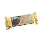 Esranın Dünyası Seramik Kil Hamuru,kırmızı/terracotta 1000 Gr(1 Kg) Fırınlamaya Gerek Olmayan Güzel Sanatlar Figür Heykel Modelleme Oyun ve Montessori Sınıfları Için Toksik Olmayan Doğal Kil
