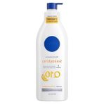 Esranın Dünyası Sıkılaştırıcı Vücut Losyonu, 400 Ml, 48 Saat Nemlendirme, C Vitamini ve Kolajen Içerir