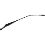 Esranın Dünyası Silecek Kolu Ön Sağ Fiat Linea (110) 2008-, Fiat Linea (323) 07-17, Fiat Punto Evo (199) 09-11, Fiat Punto Grande 05-11, Fiat Punto Iii (199) 2012- - Max 125 05 423