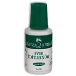 Esranın Dünyası Sıvı Daksil - 20 Ml, Hatasız Düzeltme Için - 41 Delft Blue