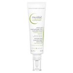 Esranın Dünyası Sivilce ve Akne Lekesi Karşıtı Bakım Kremi - 30 ml