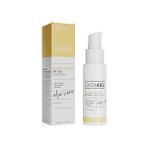 Esranın Dünyası SKIN401 Spf 50+ Aloe Vera Nemlendiricili Güneş Kremi 50 ml