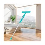 Esranın Dünyası Smarter Glasy Sprey Cam Temizleme Sistemi