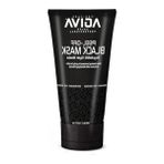 Esranın Dünyası Soyulabilir Siyah Maske - 150 ml