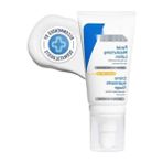 Esranın Dünyası Spf 30+ Güneş Korumalı Nemlendirici Yüz Kremi - 52 ml