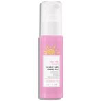 Esranın Dünyası Spf 50+ Pembe Ton Eşitleyici Güneş Kremi, 50 ml
