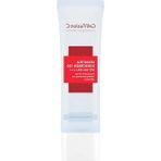 Esranın Dünyası SPF50 Güneş Kremi, Tüm Cilt Tipleri Için Yüksek Koruma