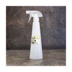 Esranın Dünyası Sprey Şişesi, 400 Ml, Çok Amaçlı Kullanım, Bitki Sulama ve Cam Temizleme Için