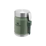 Esranın Dünyası Stanley Classic Legendary Yemek Termosu, 0.4 L