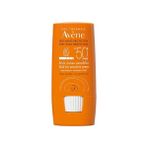 Esranın Dünyası Stick Güneş Kremi Spf 50+ Hassas Bölgeler Için Yüksek Koruma Sağlayan Güneş Koruyucu 8 gr