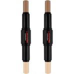 Esranın Dünyası Stick Kontur Kalemi 03