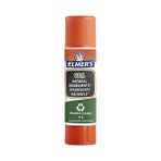 Esranın Dünyası Stick Yapıştırıcı, 8 gr - 41 Delft Blue