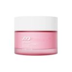 Esranın Dünyası Su Bazlı Nemlendirici Yüz Kremi - 50 ml - Hyaluronik Asit Içerikli