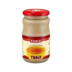 Esranın Dünyası Tahin Cam Kavanoz 480G