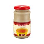 Esranın Dünyası Tariş Tahin Cam Kavanoz 350G