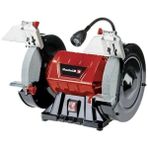 Esranın Dünyası Taş Motoru, 200 mm Diametre, Güçlü Performans, 4412633 Modeli