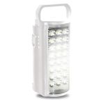 Esranın Dünyası Taşınabilir LED Işıldak - 24 Led, Uzun Süreli Kullanım