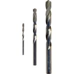 Esranın Dünyası Td 50810 Cam Delme Ucu 10 mm - 1 Adet - Renkli