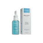 Esranın Dünyası The Ceel Retinol Yüz Serumu 30 ml - A Vitamini ve Hyaluronik Asit