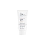 Esranın Dünyası The Purest Solutions Cilt Tonu Eşitleyici ve Leke Karşıtı Blemish Defense Renkli Güneş Koruyucu Krem Spf 50, Seyahat Boy 15 ml