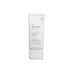 Esranın Dünyası The Purest Solutions Lekeli Ciltler Için Antioksidan Destekli Güneş Kremi, 50+ Spf Uva/uvb Blemish Defense, Antioxidant Protection