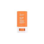 Esranın Dünyası The Purest Solutions Stick Spf 50, Bariyer Onarıcı, Yatıştırıcı Güneş Kremi