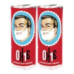 Esranın Dünyası Tıraş Sabunu 2X75 gr
