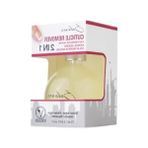 Esranın Dünyası Tırnak Kütikül Giderici Serum 75 ml