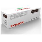 Esranın Dünyası Tkz Hp 17A CF217A ile Uyumlu Laserjet Pro Mfp M130FW M130FN M130A M130NW M102W M102A Için Muhadil Toner (1)