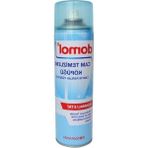 Esranın Dünyası Top Cleaner 500 ml Parlak Yüzey ve Cam Temizleme Köpüğü
